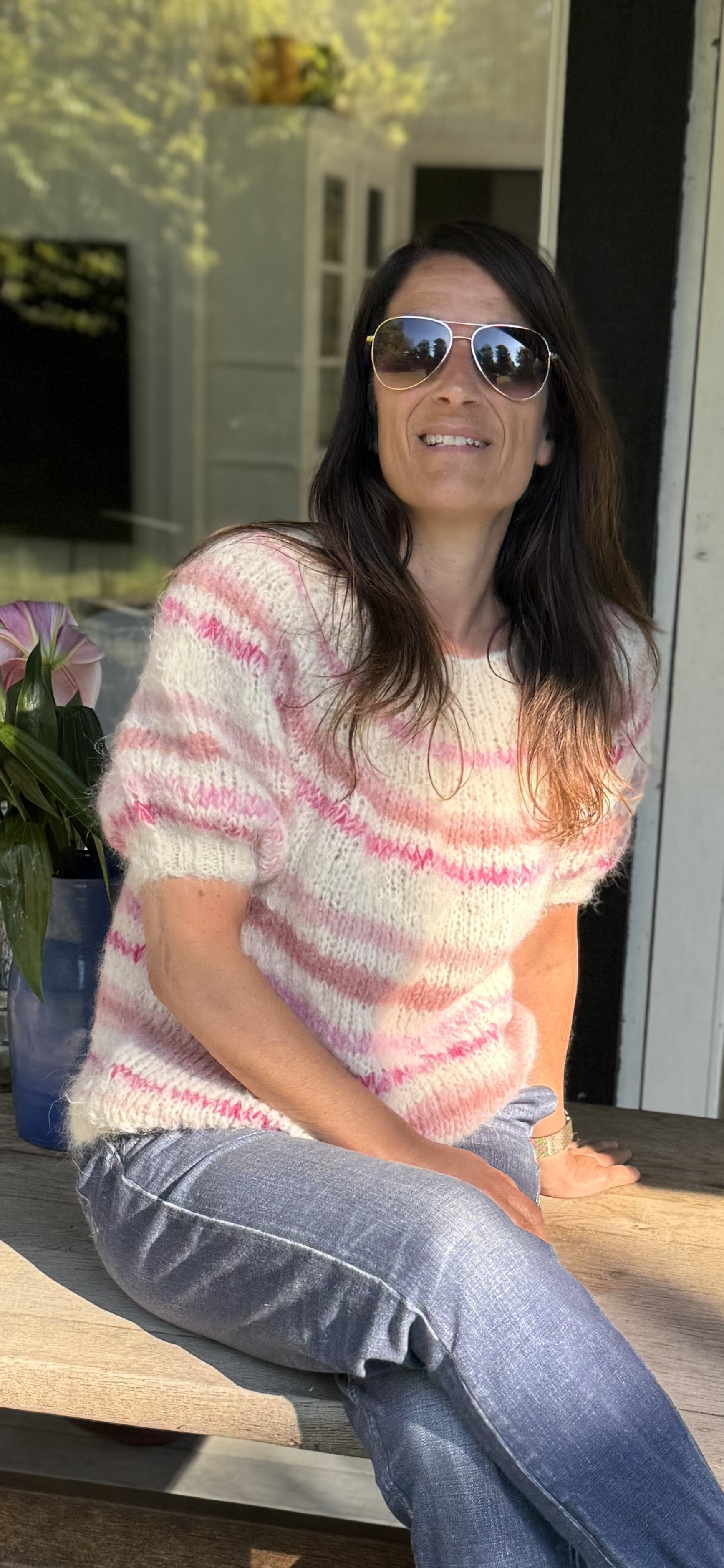 BEGINNER COSY No 2